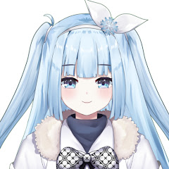 Lumi Celestiaの画像