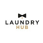 Laundry Hub logo