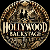 Hollywood Backstage