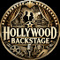 _bpf8kJqUiU-channel-avatar-Hollywood Backstage