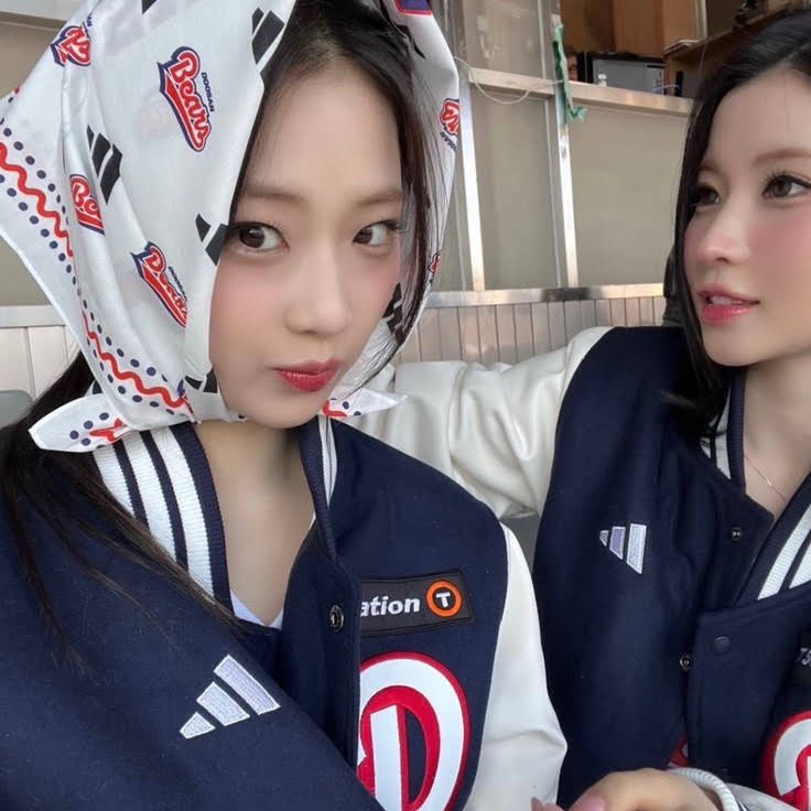Post from ★𝗜𝘁𝘇_𝗰𝗵𝗮𝗿𝗺★