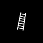 Last Floor