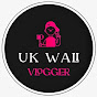 UK Wali (vlogger)