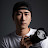 @24hwan