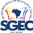 SGEC Brasil