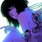 @bann-jp7099