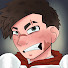WjD0Px51BJk-channel-avatar-Danny Roberts