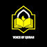 qj10sqMSdf4-channel-avatar-Voice of Quran