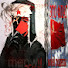 L5k7blqjK8I-channel-avatar-Капуста>3