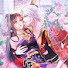pAIWtY4uzsI-channel-avatar-Mê mê truyện manhua