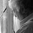 AIaYUkmPhFg-channel-avatar-Fondazione Gianni Minà