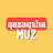 @qazaq_music.a