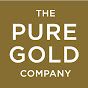 The Pure Gold Company Avatar