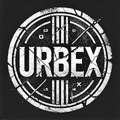 Urbex Explore net worth