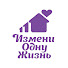 xnNH4O8-Faw-channel-avatar-Change One Life 