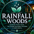 m6idFq_QrlQ-channel-avatar-Rainfall Woods