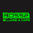 Bosse entertainment