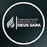 LfzGJeH6Tpg-channel-avatar-Comunidade Apostólica Deus Sara