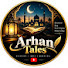 TNlcawYNTe8-channel-avatar-Arhan Tales 