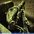 -IDJOAXL09U-channel-avatar-psilocybe_reptiliens