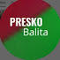 P28nh-q7nDk-channel-avatar-PRESKO BALITA