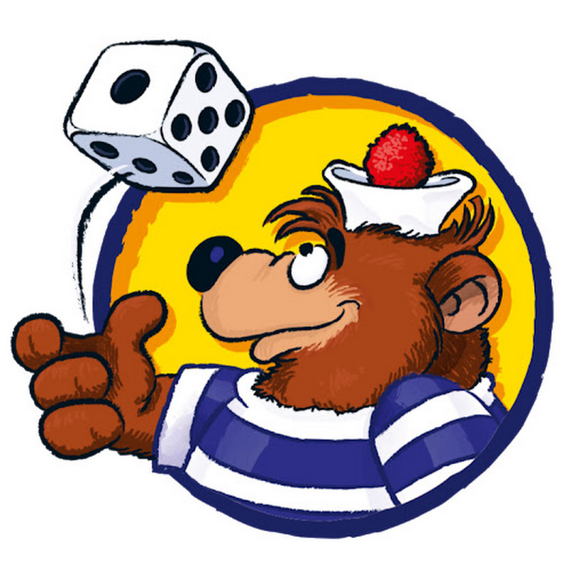 HeidelBAER Games