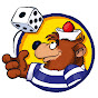 HeidelBAER Games