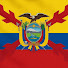 NVT9p6Q7q_k-channel-avatar-Ecuador Hispánico