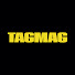 dNziRs-ynI0-channel-avatar-TAGMAG