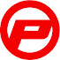 Gfj04G-zOTI-channel-avatar-Go Precision