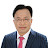 @jangwonpiltv