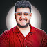 awU45_brylU-channel-avatar-Qommazeh | قم مزه