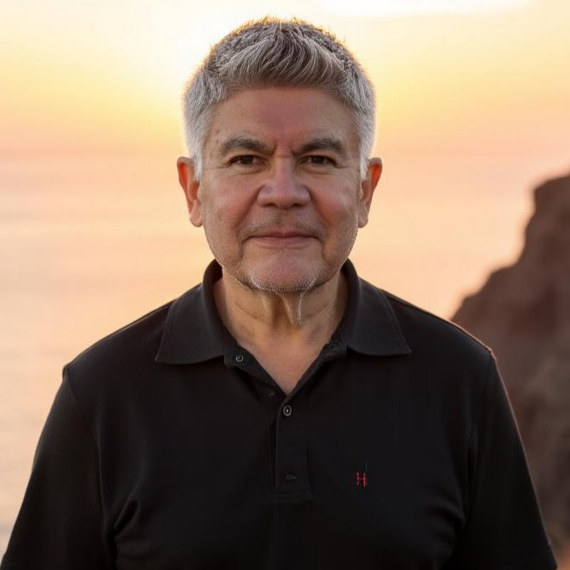 Louis Barajas