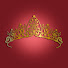 oZikmlrk6rQ-channel-avatar-queen of queens tarot