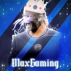 Max Gaming