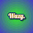 wazy_
