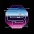 nudRjFAogJQ-channel-avatar-Bartman’s Bits