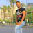 @مصطفيسنجاريبردكشن