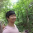 @김전도사-q5e
