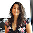 kVoiz4Sgtkc-channel-avatar-Chantal Liebens DE