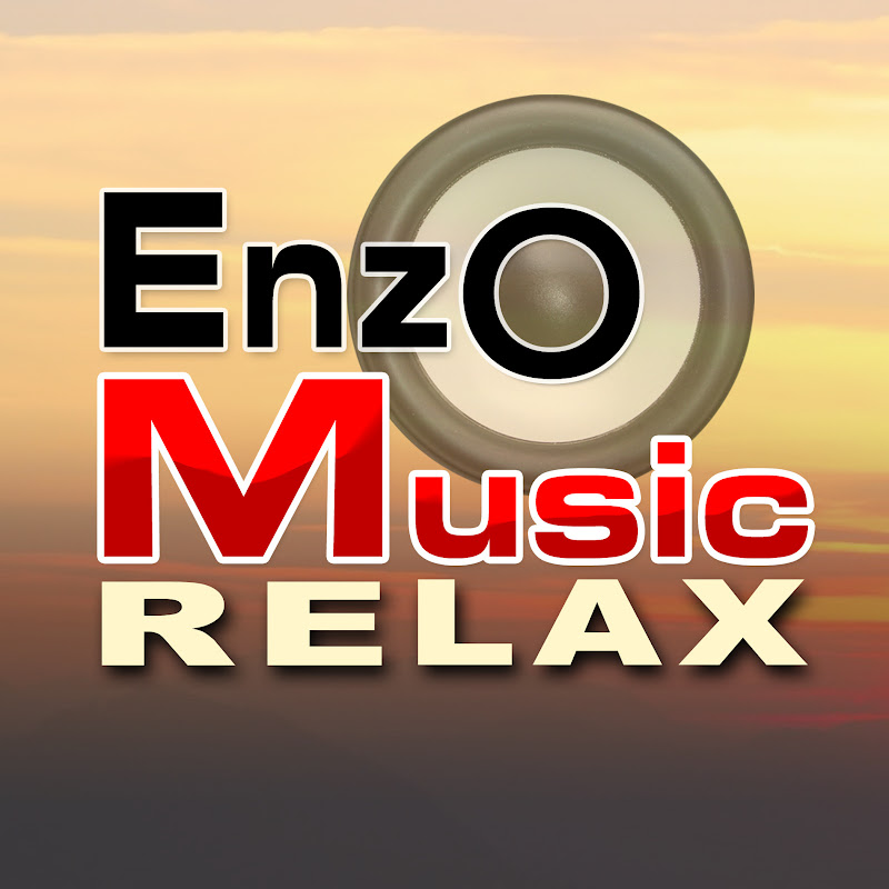 Enzo Music Relax