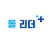 WBmChvYD6mM-channel-avatar-롤 리더