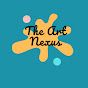 NETXUS