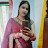 @PoojaSinghpatelTrendingStar05