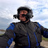 --O85y-GGiQ-channel-avatar-Motorklets met HarryTheFerryMan!