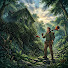 ou7J0jOE0L8-channel-avatar-Vine Vanquishers