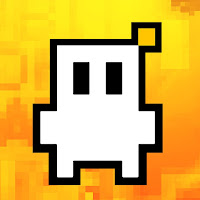 Poll from BitMoreDave