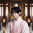 y7Leu6fEhJc-channel-avatar-NEPTUNE DE LORA