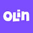 iBiv5G4YDGk-channel-avatar-OLIN