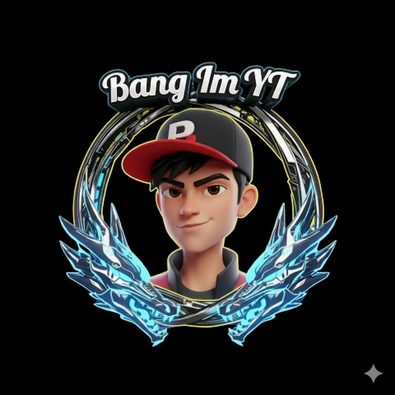 Bang Im YT